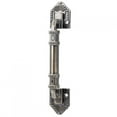 thumbnail image 4 of Easy To Grip Durable Door Handle, Drawer Door Handle, For Cabinet Wardrobe Office Home Room Decor Drawer, 4 of 8