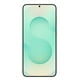 thumbnail image 2 of Samsung Galaxy S25 128GB 12GB Menta, 2 of 5