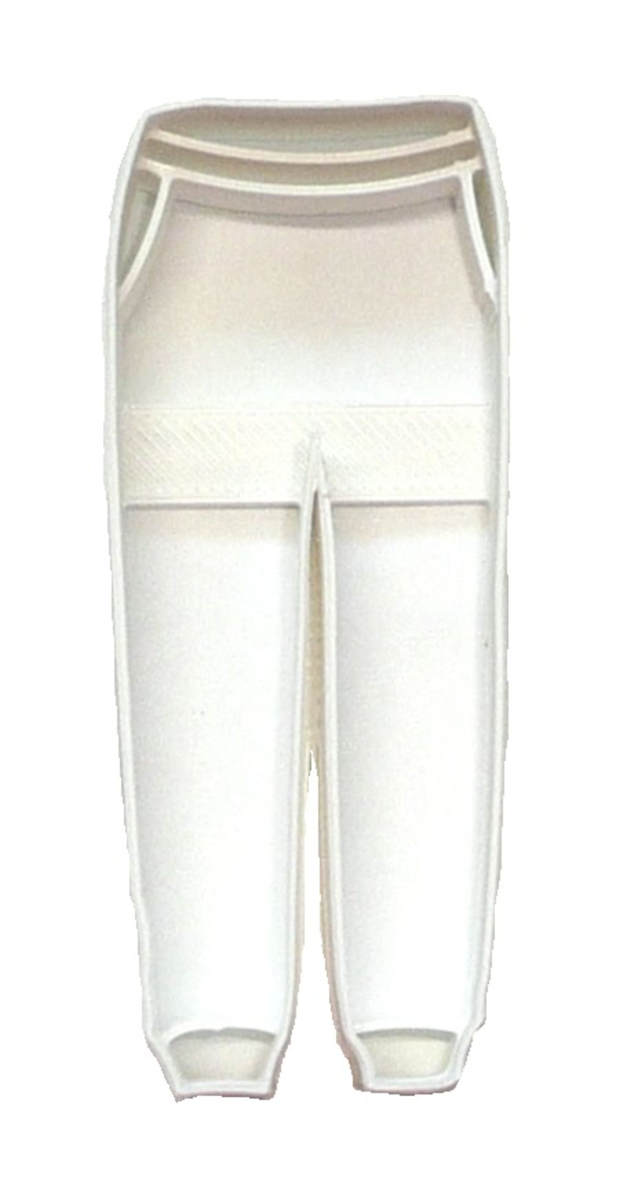 SWEATPANTS SWEAT PANTS CLOTHING FASHION 