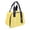 Yellow, variant on Solid Color Daypack for Ages 5rd 6th 8th 10th Primary School Casual Durable Leakproof Bookbag for Travel Outings Playground Everyday