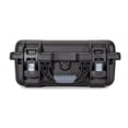 thumbnail image 5 of NANUK 915 Camera Case 15.8x12.1x6.8, 5 of 9