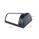 thumbnail image 5 of 2pcs Solar Outdoor Garden Light Sunlight Wall Lamp Home Villa Balcony Wall Light Terrace Decorative, 5 of 5