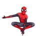 thumbnail image 3 of Nuevo disfraz de Cosplay de Far From Home, traje de superhéroe de Spider-man Zentai, traje de licra para niños, hecho a medida, 3 of 5