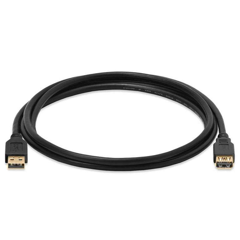 Usb webcam saver sale
