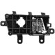 thumbnail image 4 of 1Set/4pcs Inside Door Handle Chrome for 11-13 K5 11-18 82610-2T010 82620-2T010 83610-2T010 83620-2T010, 4 of 5