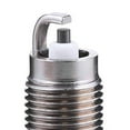 thumbnail image 2 of Autolite APP5144 Double Platinum Spark Plug, 2 of 2