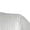 Black, variant on Green Womens Tops Women Turtleneck Ribbed Knit Sweater Top Thumb Hole Long Sleeve Mock Neck Solid Slim Fit Casual Knitted Jumper Shirts for Women
