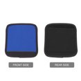 thumbnail image 2 of Miangastore Blue Neoprene Luggage Handle Wrap for Protection Use Suitable for Travel and Outdoor Activities, 2 of 9