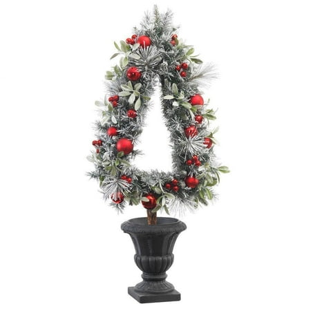 UPC 687293277342 product image for Home Accents Holiday 3' 6