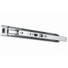 Knape and Vogt 8400P 22 22" Drawer Slides, 2-Count
