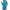 1 Long Sleeve Blue, variant on Fantaslook Long Sleeve T Shirts for Women Crew Neck Curve Hem Tunic Tops Casual Fall Shirts