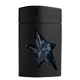 thumbnail image 2 of 3.4 oz Eau De Toilette Spray Refillable (Rubber), 2 of 3