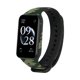 thumbnail image 1 of Para Band 2 Watch Loop Correa de silicona antiarañazos Pulsera a prueba de sudor, 1 of 5