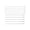 5pcs 0.6 5pcs 0.8, variant on Ergonomic Doll Hair Tool Metal Needle and Handle for Easy Operations Restoration Doll Hair Rooting Tool