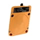 thumbnail image 4 of Switch 36V Sensor Proximity Switch Inductive PNP 500HZ Frequency, 4 of 5
