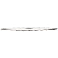 thumbnail image 3 of DEWALT 5-1/2-Inch Metal Cutting Blade (DWA7770), 3 of 5