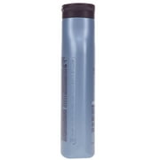 Pureology Strength Cure Best Blonde Shampoo 9 oz