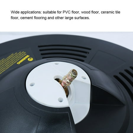 Disk Magic Cleaner 1.5