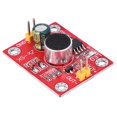 thumbnail image 4 of Ccdes Voice Activated Switch,Voice Control Delay Switch Sound Activated Delay Module DC 3-9V,Sound Control Module, 4 of 7
