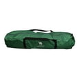 thumbnail image 4 of CAMELSPORTS 2 Person Camping Dome Tent Waterproof Lightweight Portable Backpacking Tent for Outdoor Camping Hiking, 4 of 4