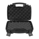 thumbnail image 3 of Estuche Rígido de Almacenamiento DYNWAVEMX Negro, 3 of 8