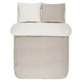 thumbnail image 3 of Essenza Home Duvet Cover Bedding Set, 3 of 4