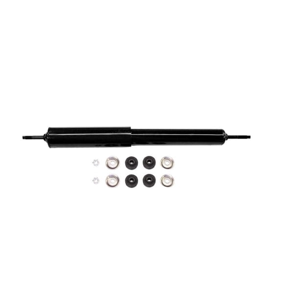 ACDelco 520-152 Shock Absorber Fits 1966 Ford Mustang