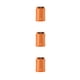 thumbnail image 2 of Bolsa Seca Impermeable Wosthever 3L 5L 12L 20L 35L, 2 of 6