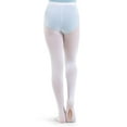 thumbnail image 3 of Capezio Ultra Soft Transition Tight® - Girls, 3 of 5