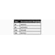thumbnail image 2 of High Waisted Body Shaper Shorts Women's Seamless Panty Shapewear for Women Thigh Slimming, 2 of 3