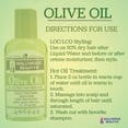 thumbnail image 5 of Hollywood Beauty Olive Oil, 2 oz, 5 of 6