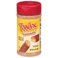 thumbnail image 2 of (3 pack) Twix Shakers Seasoning Blend, 6.5 oz, 2 of 9
