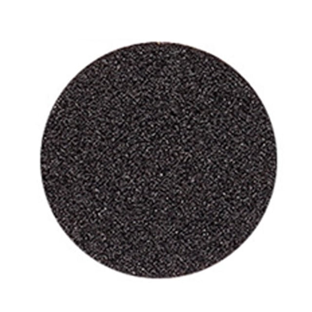 WHEANG Grinding Head 100Pcs Replaceable Sandpaper Discs for Electric Foot File Remover Hard Dry Dead Skin Removal One Size Multi-Color