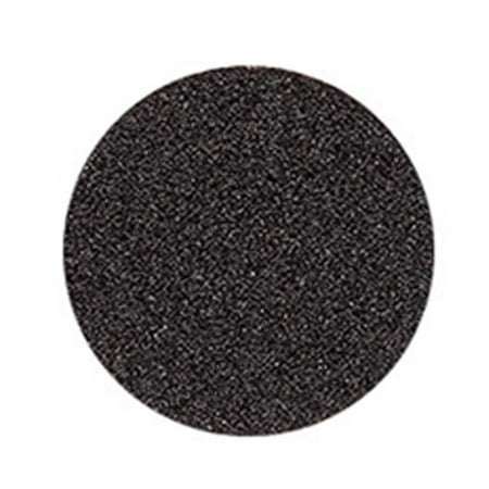 

OUTLOU 100pcs Replaceable Sandpaper Discs for Electric Foot File Remover Hard Dry Dead Skin RemovalClearance!