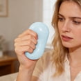 thumbnail image 1 of Slow Toy For Relieving Stress And Releasing Pinch Toys For Adults And Children, 1 of 8