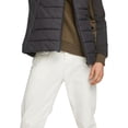 thumbnail image 3 of Chaleco Puma Hombre Essentials Padded Vest Negro Acolchado negro S, 3 of 8