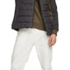 thumbnail image 3 of Chaleco Puma Hombre Essentials Padded Vest Negro Acolchado negro M, 3 of 8