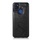 thumbnail image 1 of PU Leather Flower Case For Samsung Galaxy A54 A14 A73 A53 A33 A13 A72 A52 A32 A71 A51 A21S A70 A50 A30 S A20 A20E A10E 4G 5G Card Slot Magnetic Phone Cover, 1 of 5