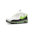 thumbnail image 4 of NIKE MENS Air Max Terrascape 90 DM0033 001 DM0033 001 from Stadium Goods, 4 of 9