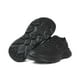 thumbnail image 2 of Tenis Charly Walking Unisex Flexibles negro 27.5, 2 of 6