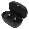 thumbnail image 4 of 312 Button Battery Box, Cycle  Lasting Rechargeable  Batteries Charger  For Home, 4 of 8
