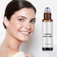 thumbnail image 2 of Aceite de vitamina E para el cuidado facial, aceite de masaje nutritivo e hidratante Border, 60 ml, 2 of 4
