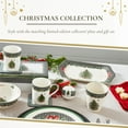 thumbnail image 5 of Christmas Tree - Annual Mug 14oz 2024, 5 of 7