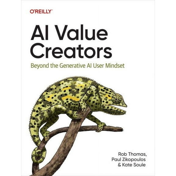 AI Value Creators