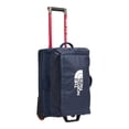 thumbnail image 1 of Campamento base Roller THE NORTH FACE Voyager 21 Shady Blue/Summit, 1 of 5