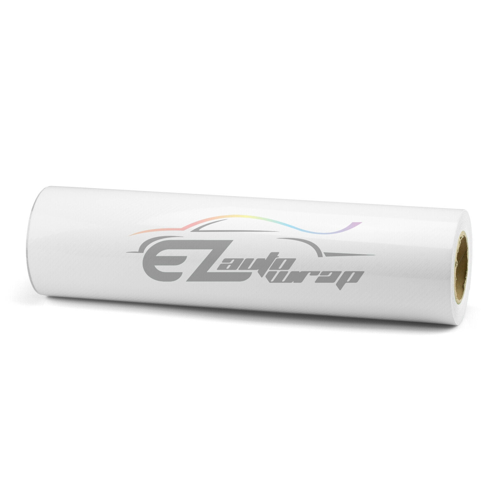 Essmo White Carbon Fiber Heat Transfer Vinyl HTV T-Shirt 20" Iron On Heat Press SP28 20"x60"