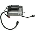 thumbnail image 5 of For 2004-2010 A8 QUATTRO Air Suspension Compressor, 5 of 5