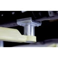 thumbnail image 2 of BendPak Frame Cradle Pads - 60mm - 4.3" Between Flanges 60mm, 2 of 4