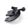 thumbnail image 2 of Montaje GPS APPS2Car Ranura para CD Base de soporte GPS Compatible con Garmin Nuvi 3.5-7 pulgadas, 2 of 7