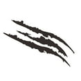 thumbnail image 1 of Reflective Car Sticker Scratch Decor DIY Adhesive Car Decals decal Car stripe Safety Poster Headlight Sticker, 1 of 9